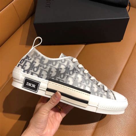 dior essentials b23 low-top sneaker|Dior b23 conversed.